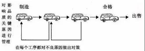 全自動(dòng)端子機實(shí)力廠(chǎng)家